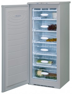 NORD 155-3-310 Buzdolabı fotoğraf, özellikleri