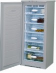 NORD 155-3-310 Refrigerator \ katangian, larawan