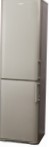 Бирюса M149 Холодильник \ Характеристики, фото