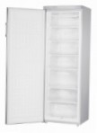 Daewoo Electronics FF-305 Tủ lạnh \ đặc điểm, ảnh