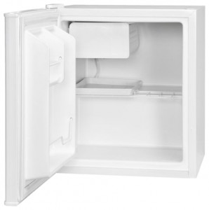 Bomann KB389 white Tủ lạnh ảnh, đặc điểm