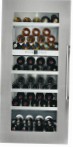 Gaggenau RW 424-260 Холодильник \ характеристики, Фото