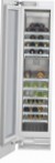 Gaggenau RW 414-301 Buzdolabı \ özellikleri, fotoğraf