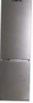 ATLANT ХМ 6126-180 Холодильник \ Характеристики, фото