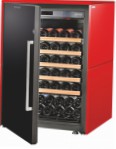EuroCave Collection S Refrigerator \ katangian, larawan