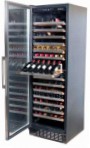 Cavanova CV-168 Холодильник \ Характеристики, фото