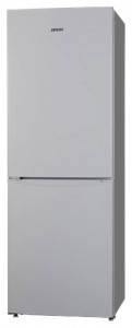 Vestel VCB 276 VS Холодильник Фото, характеристики