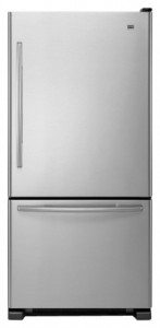 Maytag 5GBL22PRYA Холодильник фото, Характеристики