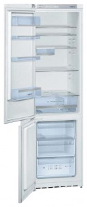 Bosch KGV39VW20 Холодильник Фото, характеристики