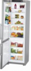 Liebherr CBPesf 4013 Холодильник \ Характеристики, фото