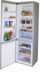 NORD NRB 220-332 Refrigerator \ katangian, larawan