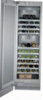 Gaggenau RW 464-301 Refrigerator \ katangian, larawan