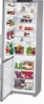 Liebherr CNPesf 4013 Холодильник \ Характеристики, фото