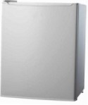 SUPRA RF-080 Tủ lạnh \ đặc điểm, ảnh