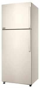 Samsung RT-46 H5130EF Холодильник фото, Характеристики