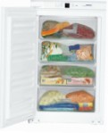 Liebherr IGS 1113 Холодильник \ Характеристики, фото