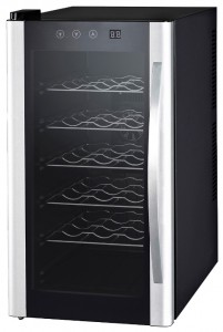 La Sommeliere VINO18K Холодильник фото, Характеристики