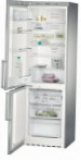 Siemens KG36NXI20 šaldytuvas \ Info, nuotrauka