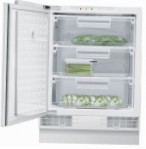 Gaggenau RF 200-202 Refrigerator \ katangian, larawan