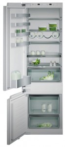 Gaggenau RB 282-203 Холодильник фото, Характеристики
