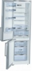 Bosch KGE39AI30 Холодильник \ Характеристики, фото