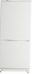 ATLANT ХМ 4098-022 Ψυγείο \ χαρακτηριστικά, φωτογραφία