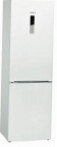 Bosch KGN36VW11 Холодильник \ Характеристики, фото