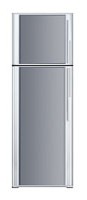 Samsung RT-29 BVMS Tủ lạnh ảnh, đặc điểm