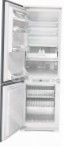Smeg CR329APLE Kühlschrank \ Charakteristik, Foto