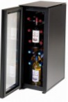 EuroCave S.013 Buzdolabı \ özellikleri, fotoğraf