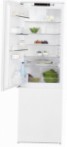 Electrolux ENG 2917 AOW Холодильник \ характеристики, Фото