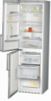 Siemens KG39NAI20 Холодильник \ характеристики, Фото
