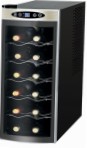 Wine Craft SC-12M Buzdolabı \ özellikleri, fotoğraf