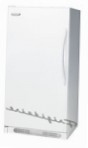 Frigidaire MRAD 17V8 Buzdolabı \ özellikleri, fotoğraf