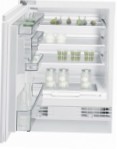 Gaggenau RC 200-202 Refrigerator \ katangian, larawan