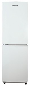 Shivaki SHRF-160DW Buzdolabı fotoğraf, özellikleri