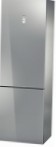 Siemens KG36NS90 Холодильник \ характеристики, Фото