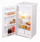 NORD 247-7-020 Buzdolabı \ özellikleri, fotoğraf
