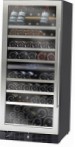 Climadiff PRO116XDZ Холодильник \ характеристики, Фото