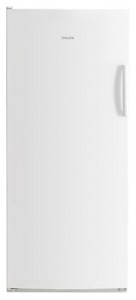 ATLANT М 7203-000 Tủ lạnh ảnh, đặc điểm