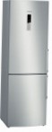 Bosch KGN36XI21 Buzdolabı \ özellikleri, fotoğraf