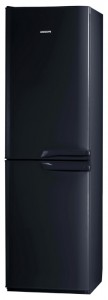Pozis RK FNF-172 gf Холодильник Фото, характеристики