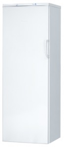 NORD ДМ 158-010 Холодильник Фото, характеристики