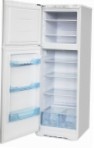 Бирюса 139 KLEA Холодильник \ Характеристики, фото