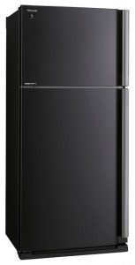 Sharp SJ-XE55PMBK Tủ lạnh ảnh, đặc điểm