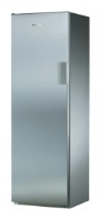 De Dietrich DKF 1324 X Refrigerator larawan, katangian