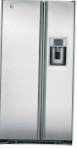 General Electric RCE24KGBFSS Buzdolabı \ özellikleri, fotoğraf
