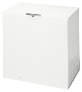 Frigidaire MFC07V4GW Холодильник Фото, характеристики