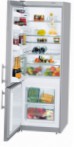 Liebherr CUPesf 2721 Холодильник \ Характеристики, фото