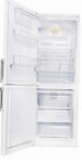 BEKO CN 328220 Холодильник \ Характеристики, фото